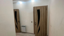2 otaqlı Köhnə tikili, Satış, Sumqayıt
