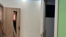2 otaqlı Köhnə tikili, Satış, Sumqayıt