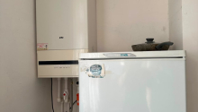 2 otaqlı Köhnə tikili, Satış, Sumqayıt