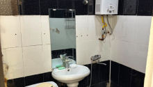 2 otaqlı Köhnə tikili, Satış, Sumqayıt