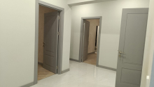 2 otaqlı Yeni tikili, Satış, Bakı, Binəqədi, Dərnəgül