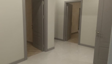 2 otaqlı Yeni tikili, Satış, Bakı, Binəqədi, Dərnəgül