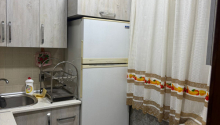 2 otaqlı Köhnə tikili, Kirayə (aylıq), Bakı, Yasamal, İnşaatçılar