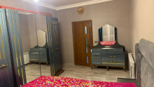2 otaqlı Köhnə tikili, Kirayə (aylıq), Bakı, Yasamal, İnşaatçılar