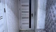 2 otaqlı Köhnə tikili, Kirayə (aylıq), Sumqayıt