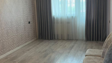 2 otaqlı Köhnə tikili