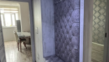 2 otaqlı Köhnə tikili, Kirayə (aylıq), Sumqayıt