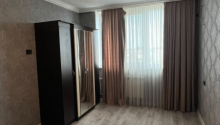 2 otaqlı Köhnə tikili, Kirayə (aylıq), Sumqayıt