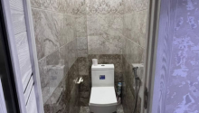 2 otaqlı Köhnə tikili, Kirayə (aylıq), Sumqayıt