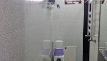 3 otaqlı Villa / Həyət evi, Satış, Bakı, Sabunçu, Koroğlu
