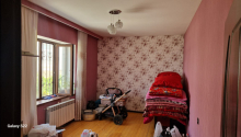 3 otaqlı Villa / Həyət evi, Satış, Bakı, Sabunçu, Koroğlu