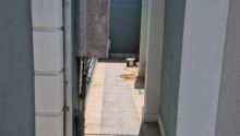 3 otaqlı Villa / Həyət evi, Satış, Bakı, Sabunçu, Koroğlu