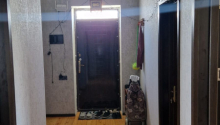 3 otaqlı Villa / Həyət evi, Satış, Bakı, Sabunçu, Koroğlu