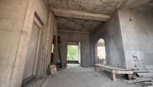  otaqlı Obyekt, Satış, Bakı, Nərimanov, Gənclik