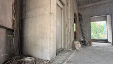  otaqlı Obyekt, Satış, Bakı, Nərimanov, Gənclik