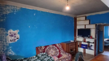 3 otaqlı Köhnə tikili, Satış, Bakı, Nəsimi, Memar Əcəmi