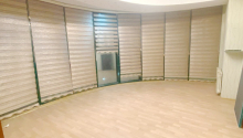 3 otaqlı Yeni tikili, Kirayə (aylıq), Bakı, Binəqədi, 20 yanvar