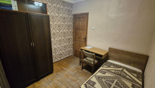 4 otaqlı Köhnə tikili, Satış, Bakı, Nərimanov, Nəriman Nərimanov