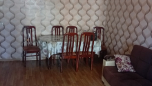 2 otaqlı Köhnə tikili, Kirayə (aylıq), Bakı, Yasamal, İnşaatçılar