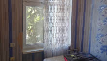 2 otaqlı Köhnə tikili, Kirayə (aylıq), Bakı, Yasamal, İnşaatçılar