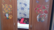 2 otaqlı Köhnə tikili, Kirayə (aylıq), Bakı, Yasamal, İnşaatçılar