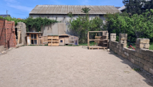 12 m2 Torpaq, Satış, Sumqayıt