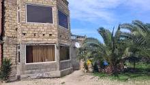 12 m2 Torpaq, Satış, Sumqayıt