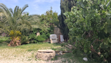 12 m2 Torpaq, Satış, Sumqayıt
