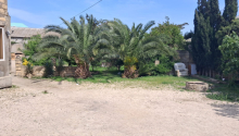 12 m2 Torpaq, Satış, Sumqayıt