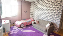 4 otaqlı Yeni tikili, Satış, Bakı, Nəsimi, Gənclik