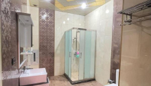 4 otaqlı Yeni tikili, Satış, Bakı, Nəsimi, Gənclik