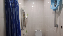 2 otaqlı Yeni tikili, Satış, Bakı, Xətai