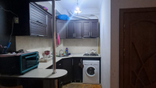 2 otaqlı Yeni tikili, Satış, Bakı, Xətai