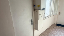 3 otaqlı Köhnə tikili, Satış, Bakı, Nəsimi, Gənclik