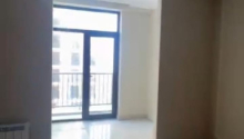 3 otaqlı Yeni tikili