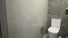 2 otaqlı Yeni tikili, Satış, Bakı, Binəqədi