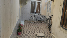 3 otaqlı Köhnə tikili, Kirayə (aylıq), Bakı, Nəsimi