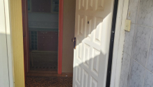 3 otaqlı Köhnə tikili, Kirayə (aylıq), Bakı, Nəsimi