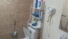 2 otaqlı Yeni tikili, Satış, Abşeron