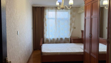 3 otaqlı Köhnə tikili, Satış, Bakı, Yasamal, Elmlər Akademiyası