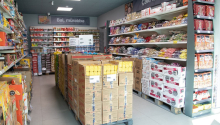  otaqlı Obyekt, Satış, Xırdalan