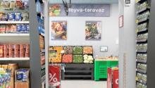  otaqlı Obyekt, Satış, Xırdalan