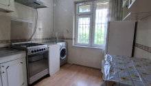 3 otaqlı Köhnə tikili, Satış, Bakı, Nərimanov