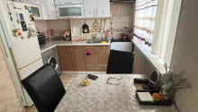 2 otaqlı Yeni tikili, Satış, Xırdalan