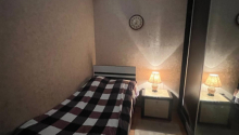 2 otaqlı Yeni tikili, Satış, Xırdalan