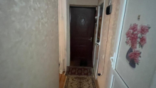 2 otaqlı Yeni tikili, Satış, Xırdalan