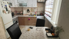 2 otaqlı Yeni tikili, Satış, Xırdalan