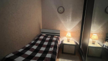 2 otaqlı Yeni tikili, Satış, Xırdalan