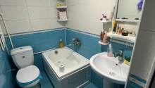 2 otaqlı Yeni tikili, Satış, Xırdalan