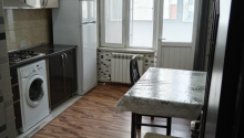 2 otaqlı Yeni tikili, Satış, Xırdalan